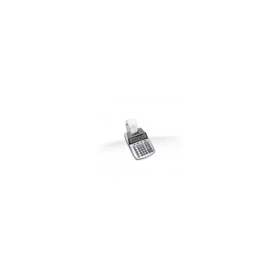 CANON CALCOLO P23-DTSC II EMEA HWB 2303C001