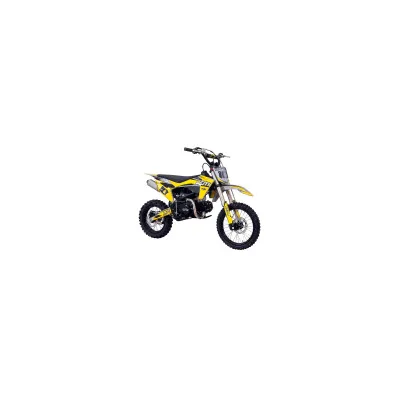 Pit Bike LEM RF 125 Sport 17/14 New Version