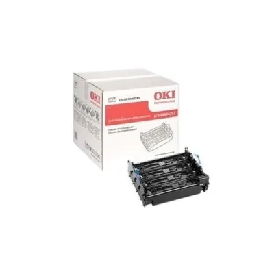 GRUPPO TAMBURO ORIGINALE OKI 44958001 ES 9460 ES-9470