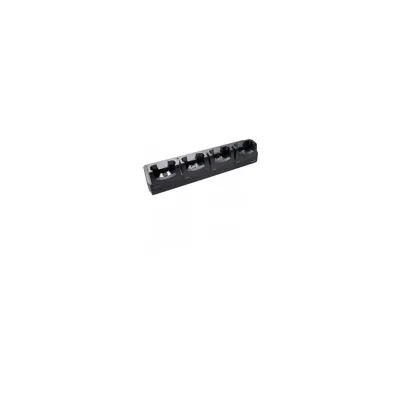 HONEYWELL CHARGE BASE 4 SLOTS EDA50/EDA51 EDA50-CB-2