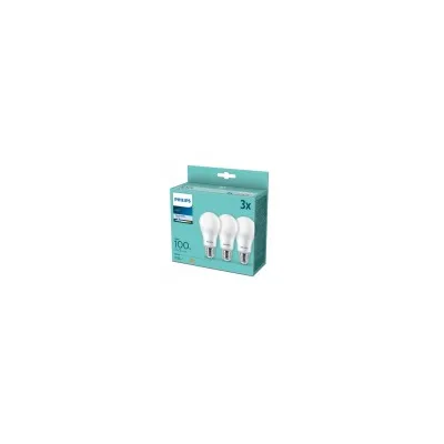 PHILIPS LIGHTING DIS LED GOCCIA 100W E27 4000K NON 929002306903