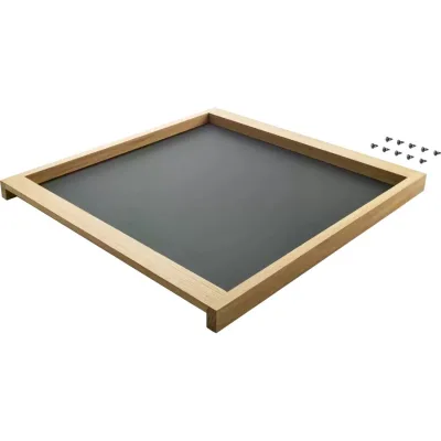 Gaggenau Ripiano RA492660
