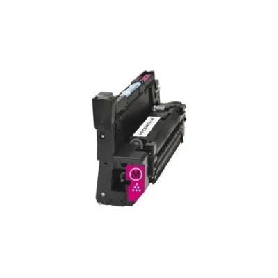 TAMBURO COMPATIBILE HP CB387A 87A CM6030 MFP CM 6040CM 6040 CP 6015 MAGENTA CP 6015 MAGENTA