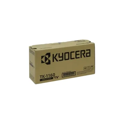 TONER ORIGINALE KYOCERA P2040DN 1T02RY0NL0 TK-1160 TK1160 NERO