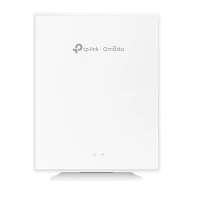 AX1800 DESKTOP DUAL-BAND WI-FI 6 EAP610GP-DESKTO