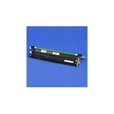 XEROX KIT Black Imaging Unit dEVELOPER 604k77555 NERO ORIGINALE PHASER 6600n