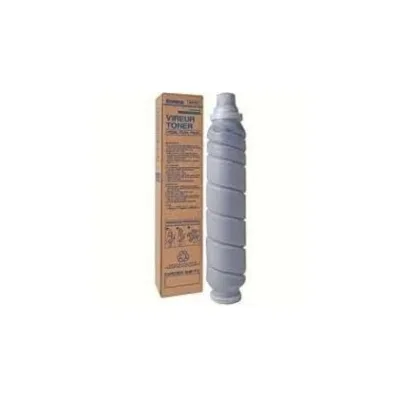 TONER COMPATIBILE KONICA MINOLTA 7020 30449 - K226 - 01QJ