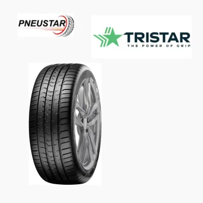 TRISTAR ECOPOWER4 165 50 R16 75V (1655016)