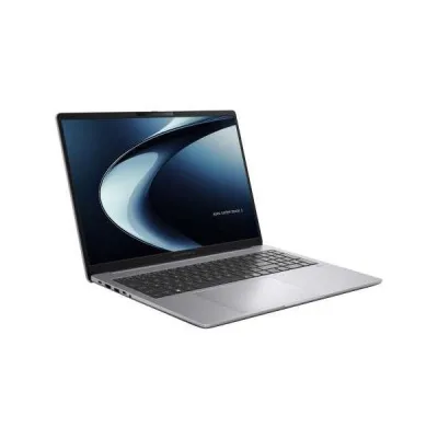 16" ExpertBook P3 P3606CCA-MB0390X Windows 11 Pro 90NX0AL2-M00DU0