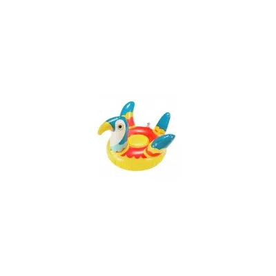 CELLY 3W WIRELESS POOL SPEAKER PARROT POOLPARROT