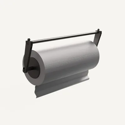 Falmec Portarotolo KACL.1062 NF nero