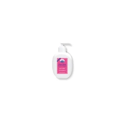 EUPHIDRA AMIDOMIO EMULSIONE DETERGENTE 200ML