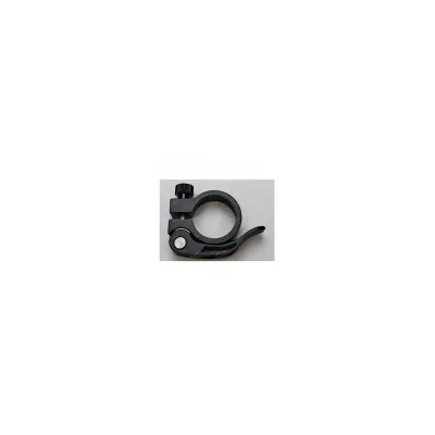 NILOX URBAN FIGHTER COLLARINO EBIKE X6 NAT GEO ZM9SPX60037