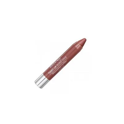 ISADORA TWIST-UP GLOSS BISCUIT