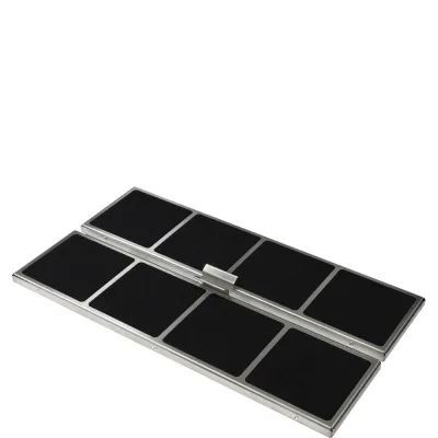 Smeg Filtro carbone FLTHOBD2 da 30x30 cm