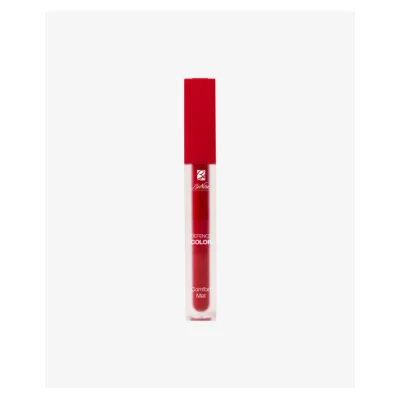 BIONIKE DEFENCE COLOR COMFORT MAT ROSSETTO LIQUIDO 704
