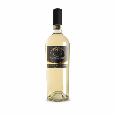 Donnachiara vino cl75 fiano docg
