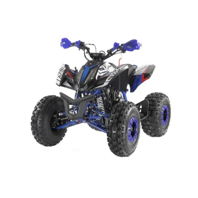 Quad Apollo Falcon 125cc