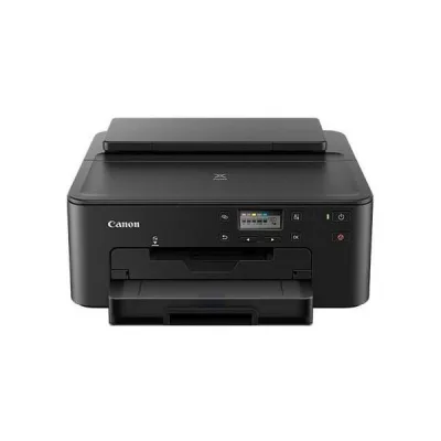 PIXMA TS705 3109C026