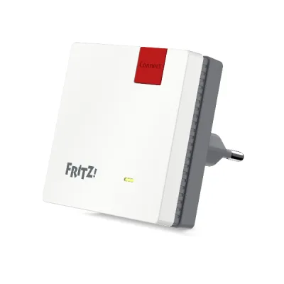 FRITZ!Repeater 600 international 20002885