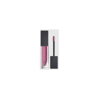 EUPHIDRA ROSSOMAT MR01 SPICE 5 ML