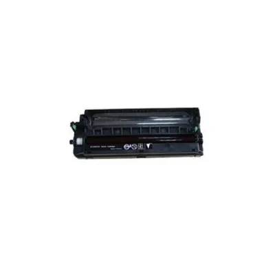 GRUPPO TAMBURO COMPATIBILE PANASONIC KX-FAD473X KX-MB2120 MB2128 10K