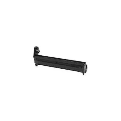 GRUPPO TAMBURO COMPATIBILE OKI 43449016 NERO C8600 C8800 20K