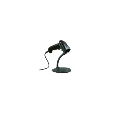 HONEYWELL SCANNER VOYAGER 1250G /KIT.USB 1250G-2USB-1