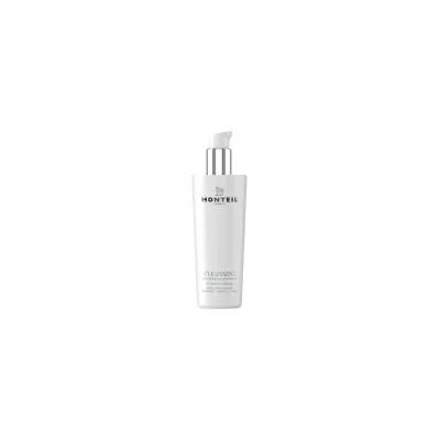 MONTEIL SOLUTIONS PROACTIVE CLEANSER 200ML