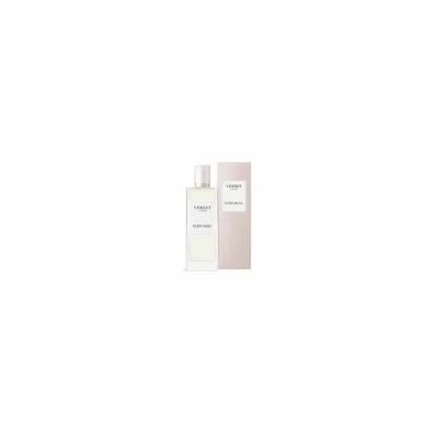 VERSET PURPURINE 50ML