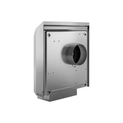 Elica: GME Motore esterno a muro KIT0184135