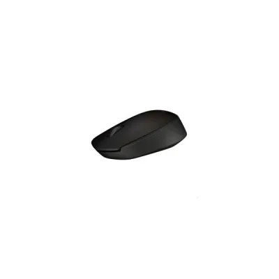 M171 910-004424
