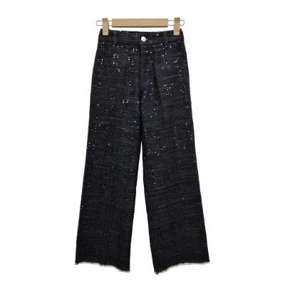 YOVINE - PANTALONE 3-18A - KOCCA