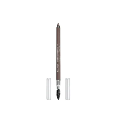 ISADORA EYEBROW PENCIL WATERPROOF SOFT BROWN 36