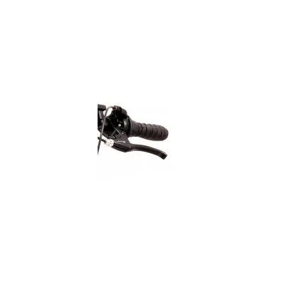 NILOX URBAN FIGHTER LEVA FRENO POWEROFF EBIKE X6 PLUS 1LEV0013