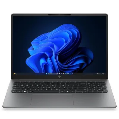 HP 200 G2I 16 C5 12/512 W11P 3YW E11SYAT