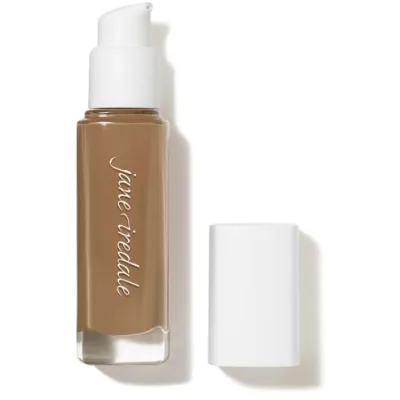 JANE IREDALE SKINTUITION SPF30 56 M DARK