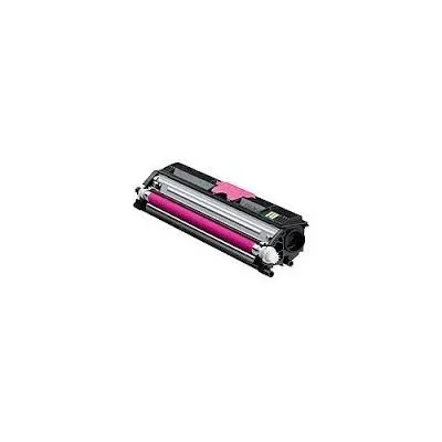 Toner COMPATIBILE Konica Minolta (Qms) Magicolor 1600W A0V30CH MAGENTA