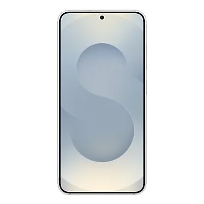 SAMSUNG S931 GALAXY S25 5G DUAL SIM Ai ENTERPRISE EDITION 6.2" OCTA CORE 128GB RAM 12GB 5G EUROPA SILVER SHADOW