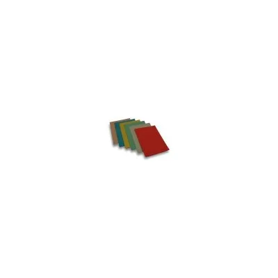BREFIOCART CF100CARTELLINE SEMPL PANNOSE AZZ 0205505B