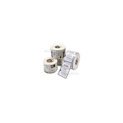 ZEBRA CONSUMABILI Z-ULTIMATE 3000T 102X152MM 880350-152