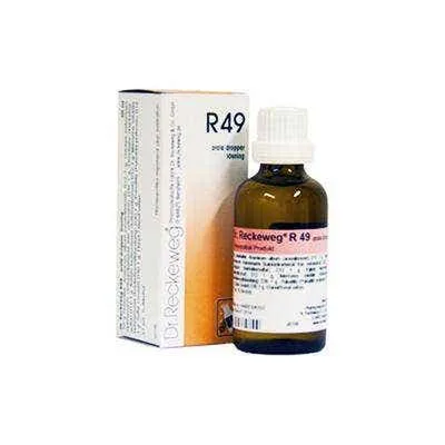 IM.R49 GTT 22ML