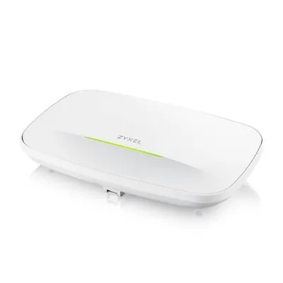 NEBULAFLEX AP WIFI7 DUAL RADIO NWA110BE-EU0101