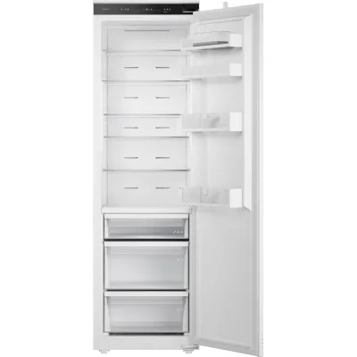 Asko Frigorifero monoporta da incasso RBR 276 SND1 - Classic da 54 cm