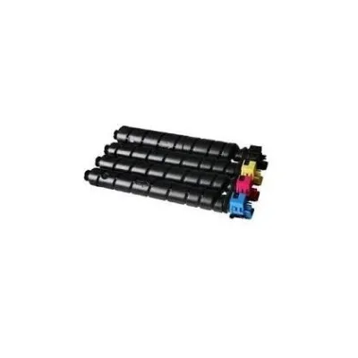 TONER COMPATIBILE KYOCERA 1T02YMCNL0 TK8545C TK-8545C CIANO TASKALFA 4054CI
