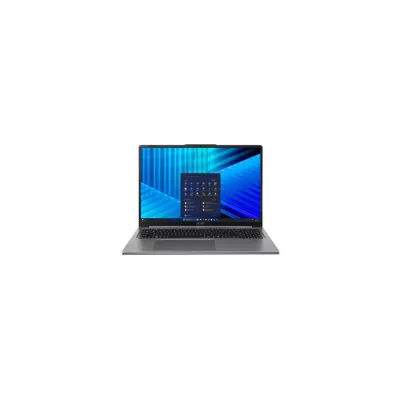 ACER NB 16" ULTRA 7 155U 16GB 512GB WIN 11 PRO