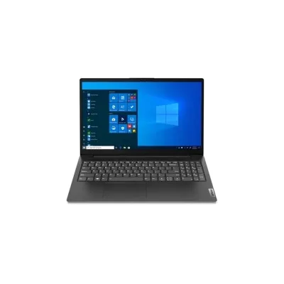 NOTEBOOK LENOVO 82TT00D5SP V15 G3 IAP 15,6 pollici Intel Core i7 1255U 16 GB 512 GB SSD