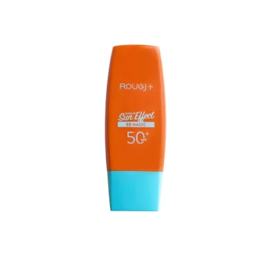 ROUGJ BB MAGIC SUN EFFECT CREMA COLORATA SFP50+