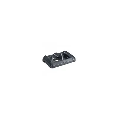 HONEYWELL HOME BASE CK3/CK65 W/1 SLOT BATTERY 871-228-201