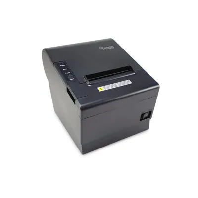 EQUIP 58/80MM THERMAL POS RECEIPT PRINTER 351006